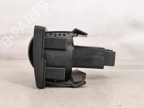 Headlight switch FORD FOCUS II (DA_, HCP, DP) 1.6 TDCi | BP26511057I24 