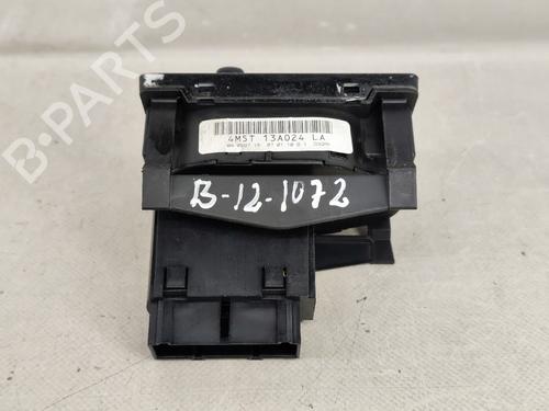 Headlight switch FORD FOCUS II (DA_, HCP, DP) 1.6 TDCi | BP26511057I24 