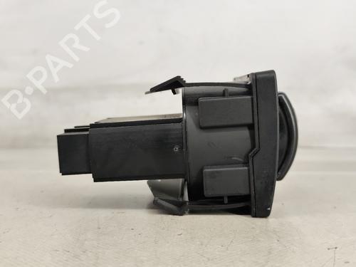 Headlight switch FORD FOCUS II (DA_, HCP, DP) 1.6 TDCi | BP26511057I24 