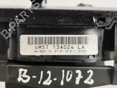 Headlight switch FORD FOCUS II (DA_, HCP, DP) 1.6 TDCi | BP26511057I24 