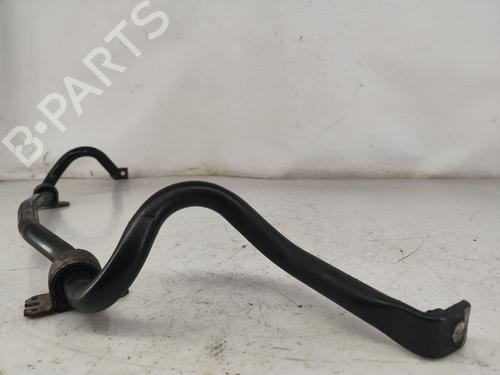 Anti roll bar OPEL INSIGNIA A Sports Tourer (G09) 2.0 CDTI (35) | BP26519735M96 
