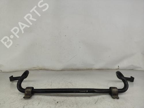 Anti roll bar OPEL INSIGNIA A Sports Tourer (G09) 2.0 CDTI (35) | BP26519735M96 