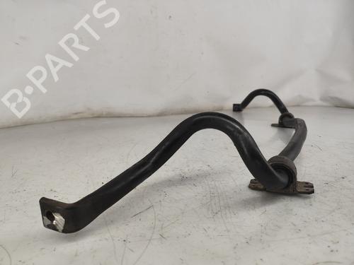 Anti roll bar OPEL INSIGNIA A Sports Tourer (G09) 2.0 CDTI (35) | BP26519735M96 