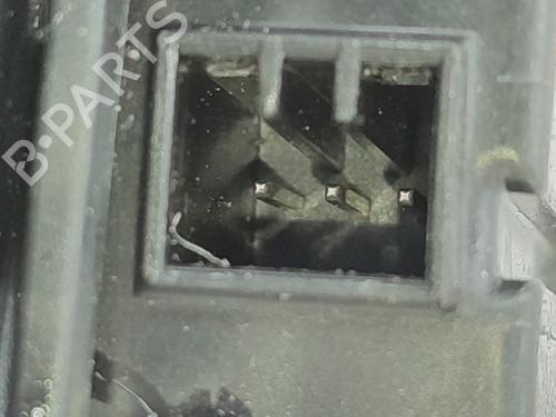 Ignition barrel VOLVO V40 Hatchback (525) D2 | BP26435715M48 