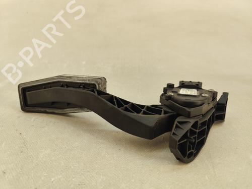 Pedal OPEL INSIGNIA A Sports Tourer (G09) 2.0 CDTI (35) | BP26519848I4 