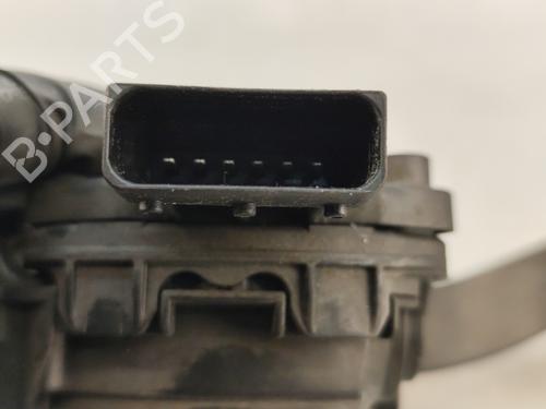 Pedal OPEL INSIGNIA A Sports Tourer (G09) 2.0 CDTI (35) | BP26519848I4 
