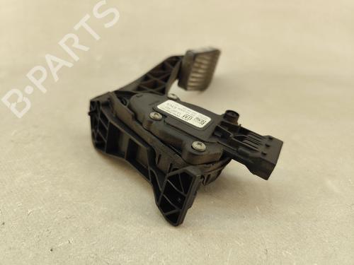 Pedal OPEL INSIGNIA A Sports Tourer (G09) 2.0 CDTI (35) | BP26519848I4 