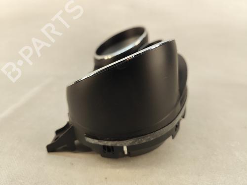Instrument cluster OPEL INSIGNIA A Sports Tourer (G09) 2.0 CDTI (35) | BP26519857C47 