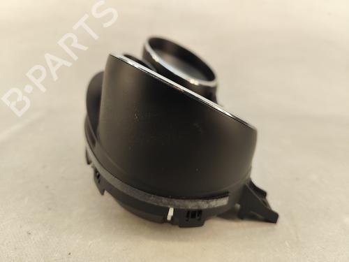 Instrument cluster OPEL INSIGNIA A Sports Tourer (G09) 2.0 CDTI (35) | BP26519857C47 