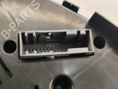Instrument cluster OPEL INSIGNIA A Sports Tourer (G09) 2.0 CDTI (35) | BP26519857C47 