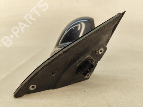 Right mirror OPEL INSIGNIA A Sports Tourer (G09) 2.0 CDTI (35) | BP26519864C27 