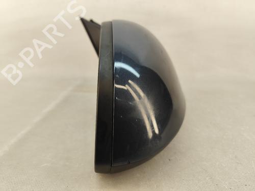 Right mirror OPEL INSIGNIA A Sports Tourer (G09) 2.0 CDTI (35) | BP26519864C27 