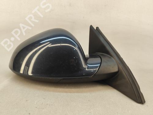 Right mirror OPEL INSIGNIA A Sports Tourer (G09) 2.0 CDTI (35) | BP26519864C27 