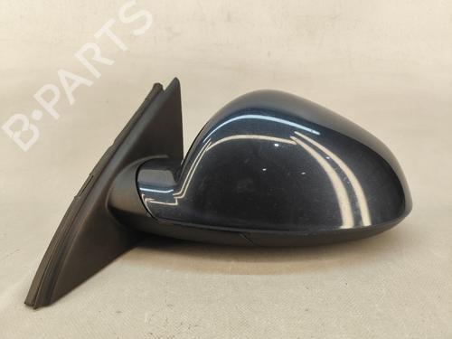 Left mirror OPEL INSIGNIA A Sports Tourer (G09) 2.0 CDTI (35) | BP26519865C26 