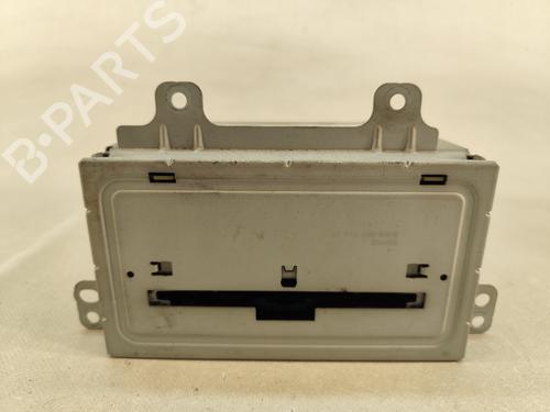 BP26519860E6 main image