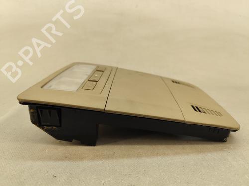 Interior roof light OPEL INSIGNIA A Sports Tourer (G09) 2.0 CDTI (35) | BP26519850I8 