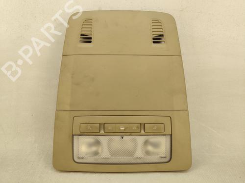 BP26519850I8 main image