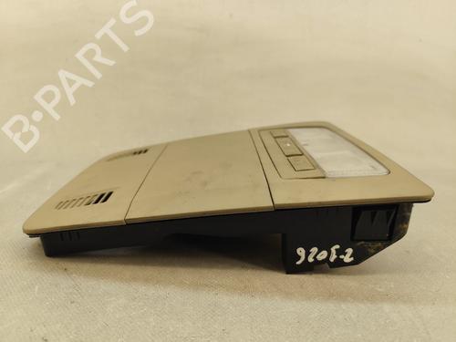 Interior roof light OPEL INSIGNIA A Sports Tourer (G09) 2.0 CDTI (35) | BP26519850I8 