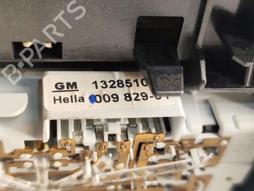 Interior roof light OPEL INSIGNIA A Sports Tourer (G09) 2.0 CDTI (35) | BP26519850I8 