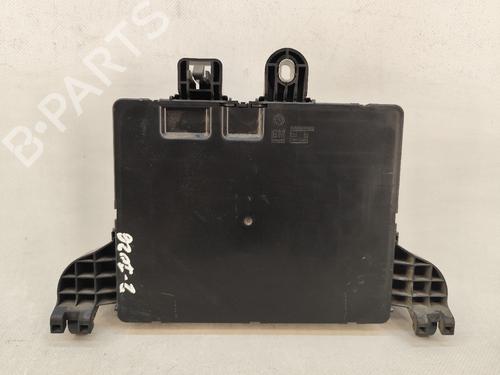 Fuse box OPEL INSIGNIA A Sports Tourer (G09) 2.0 CDTI (35) | BP26519762E1 