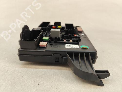 Fuse box OPEL INSIGNIA A Sports Tourer (G09) 2.0 CDTI (35) | BP26519762E1 