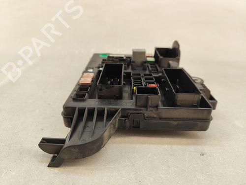 Fuse box OPEL INSIGNIA A Sports Tourer (G09) 2.0 CDTI (35) | BP26519762E1 