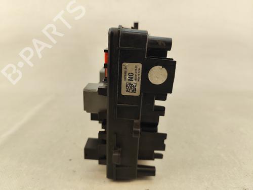 Fuse box OPEL INSIGNIA A Sports Tourer (G09) 2.0 CDTI (35) | BP26519763E1 