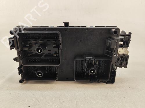Fuse box OPEL INSIGNIA A Sports Tourer (G09) 2.0 CDTI (35) | BP26519763E1 