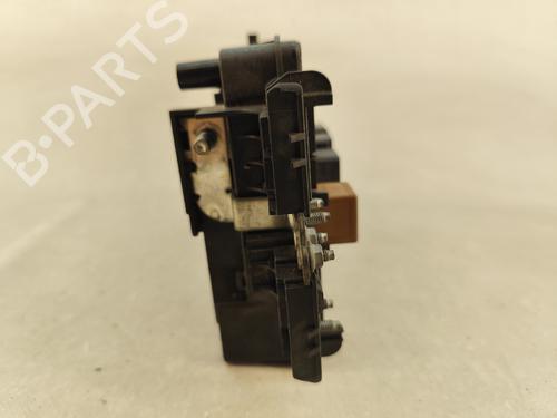 Fuse box OPEL INSIGNIA A Sports Tourer (G09) 2.0 CDTI (35) | BP26519763E1 
