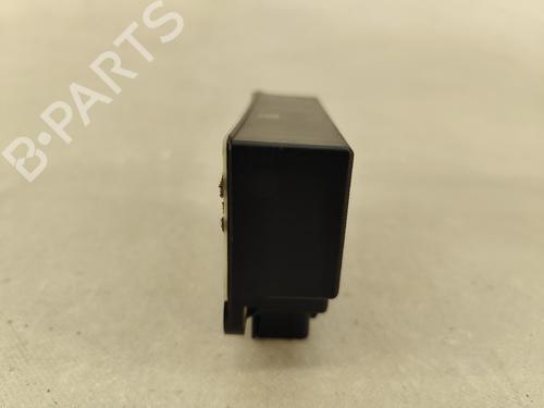 ECU airbags OPEL INSIGNIA A Sports Tourer (G09) 2.0 CDTI (35) | BP26519769M53 