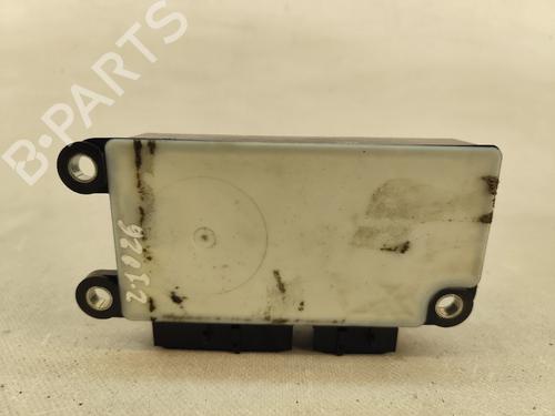 ECU airbags OPEL INSIGNIA A Sports Tourer (G09) 2.0 CDTI (35) | BP26519769M53 