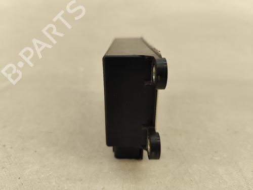 ECU airbags OPEL INSIGNIA A Sports Tourer (G09) 2.0 CDTI (35) | BP26519769M53 