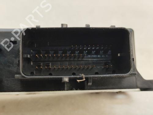 ECU airbags OPEL INSIGNIA A Sports Tourer (G09) 2.0 CDTI (35) | BP26519769M53 