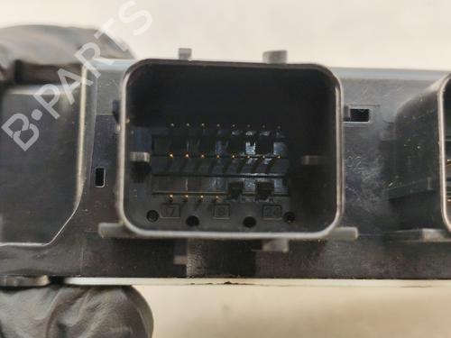 ECU airbags OPEL INSIGNIA A Sports Tourer (G09) 2.0 CDTI (35) | BP26519769M53 