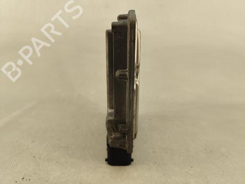 Engine control unit (ECU) OPEL INSIGNIA A Sports Tourer (G09) 2.0 CDTI (35) | BP26519770M57 