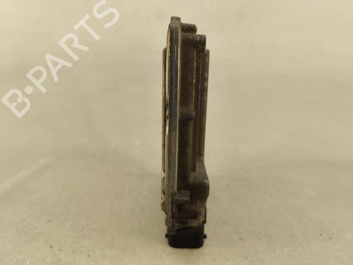 Engine control unit (ECU) OPEL INSIGNIA A Sports Tourer (G09) 2.0 CDTI (35) | BP26519770M57 