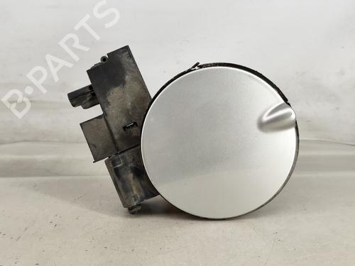 Fuel flap FORD FOCUS II (DA_, HCP, DP) 1.6 TDCi 6M51A405A02AA