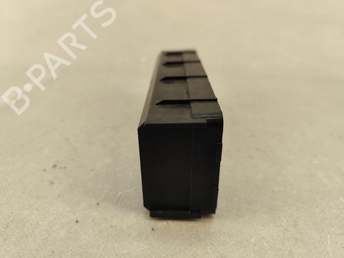 Engine control unit (ECU) OPEL INSIGNIA A Sports Tourer (G09) 2.0 CDTI (35) | BP26519820M57 