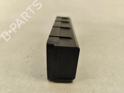 Engine control unit (ECU) OPEL INSIGNIA A Sports Tourer (G09) 2.0 CDTI (35) | BP26519820M57 
