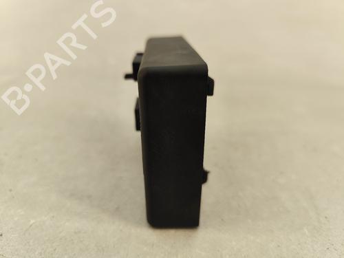 Engine control unit (ECU) OPEL INSIGNIA A Sports Tourer (G09) 2.0 CDTI (35) | BP26519821M57 