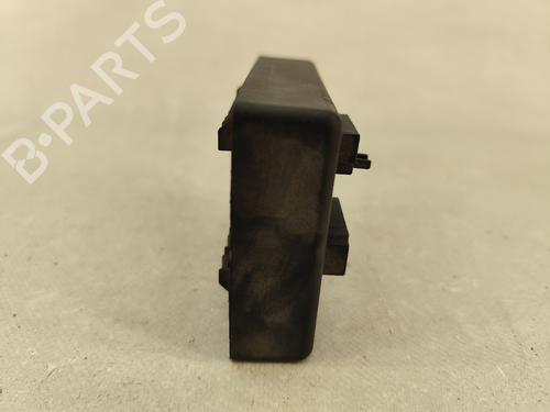 Engine control unit (ECU) OPEL INSIGNIA A Sports Tourer (G09) 2.0 CDTI (35) | BP26519821M57 