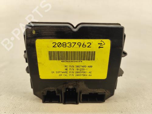 BP26519822M57 main image