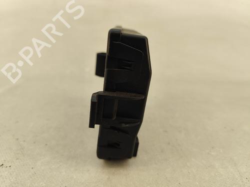 Engine control unit (ECU) OPEL INSIGNIA A Sports Tourer (G09) 2.0 CDTI (35) | BP26519822M57 