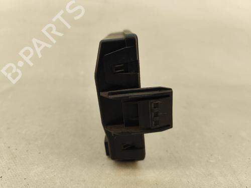 Engine control unit (ECU) OPEL INSIGNIA A Sports Tourer (G09) 2.0 CDTI (35) | BP26519822M57 