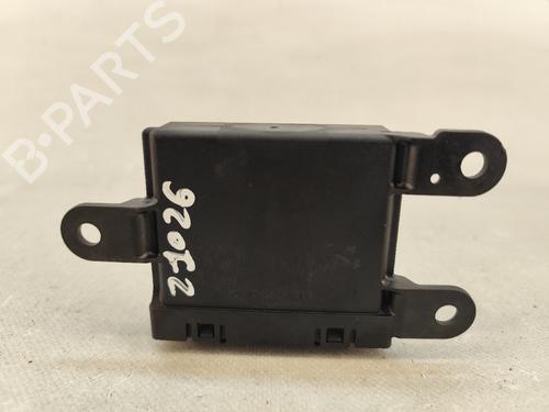 Electronic module OPEL INSIGNIA A Sports Tourer (G09) 2.0 CDTI (35) | BP26519825M83 