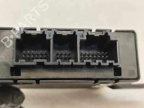 Electronic module OPEL INSIGNIA A Sports Tourer (G09) 2.0 CDTI (35) | BP26519825M83 