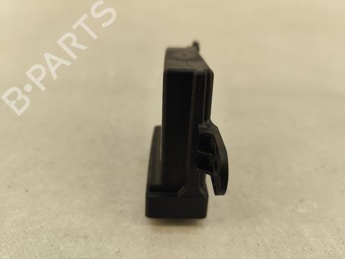 Electronic module OPEL INSIGNIA A Sports Tourer (G09) 2.0 CDTI (35) | BP26519825M83 