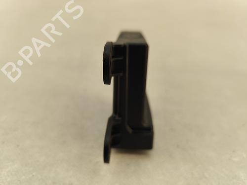 Electronic module OPEL INSIGNIA A Sports Tourer (G09) 2.0 CDTI (35) | BP26519825M83 