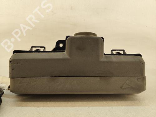 Sunroof engine OPEL INSIGNIA A Sports Tourer (G09) 2.0 CDTI (35) | BP26519841M60