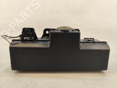 BP26519841M60 main image